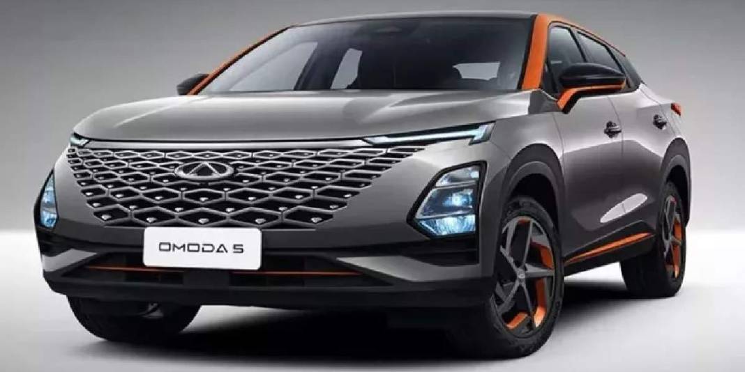 SUV araç severlerin gözü dönecek! En çok satan modeller belli oldu: Modeller kadar fiyatları da güzel 10